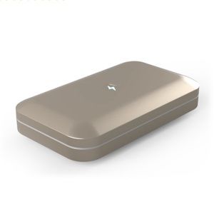 PhoneSoap
